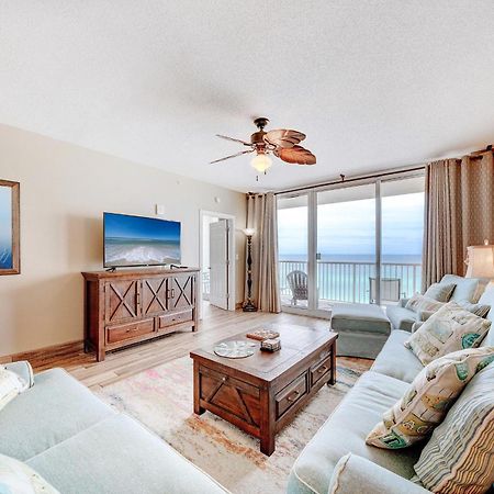 Majestic Beach Towers 2-901 Panama City Beach Zewnętrze zdjęcie