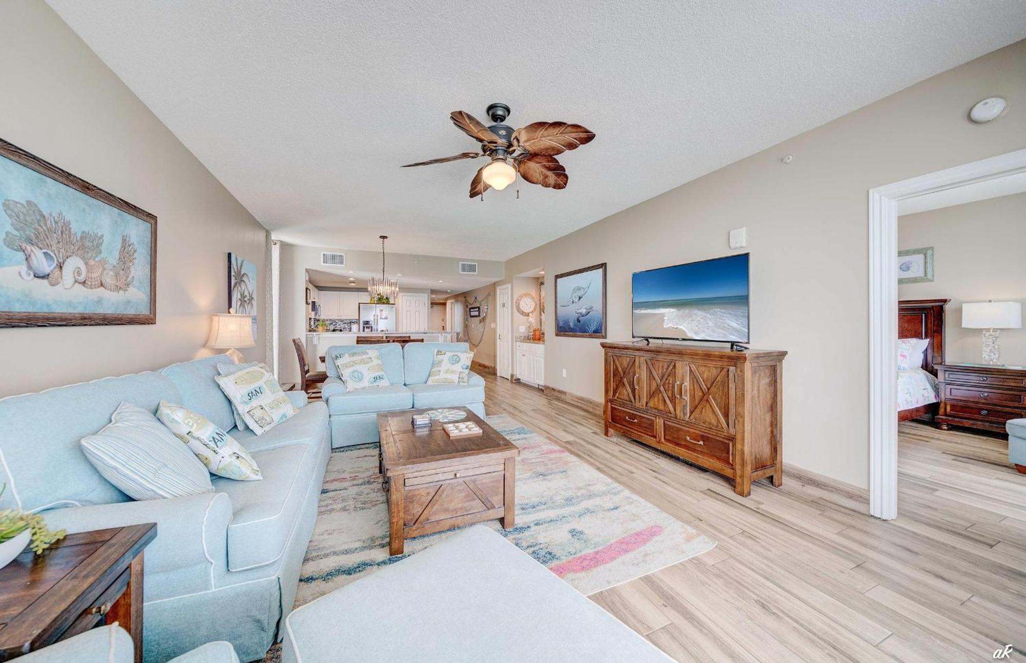 Majestic Beach Towers 2-901 Panama City Beach Zewnętrze zdjęcie