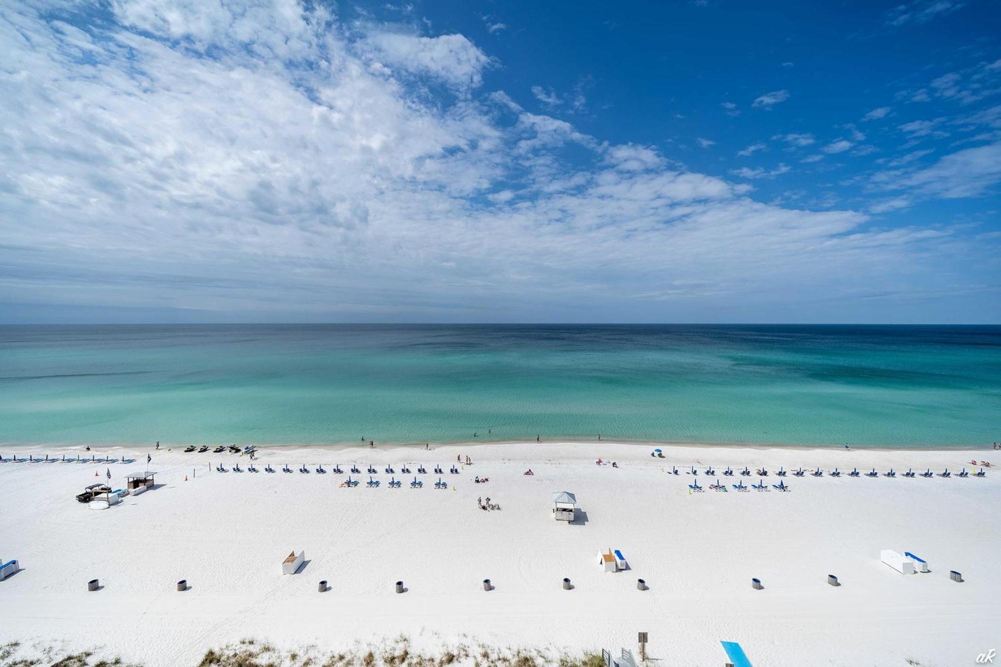Majestic Beach Towers 2-901 Panama City Beach Zewnętrze zdjęcie