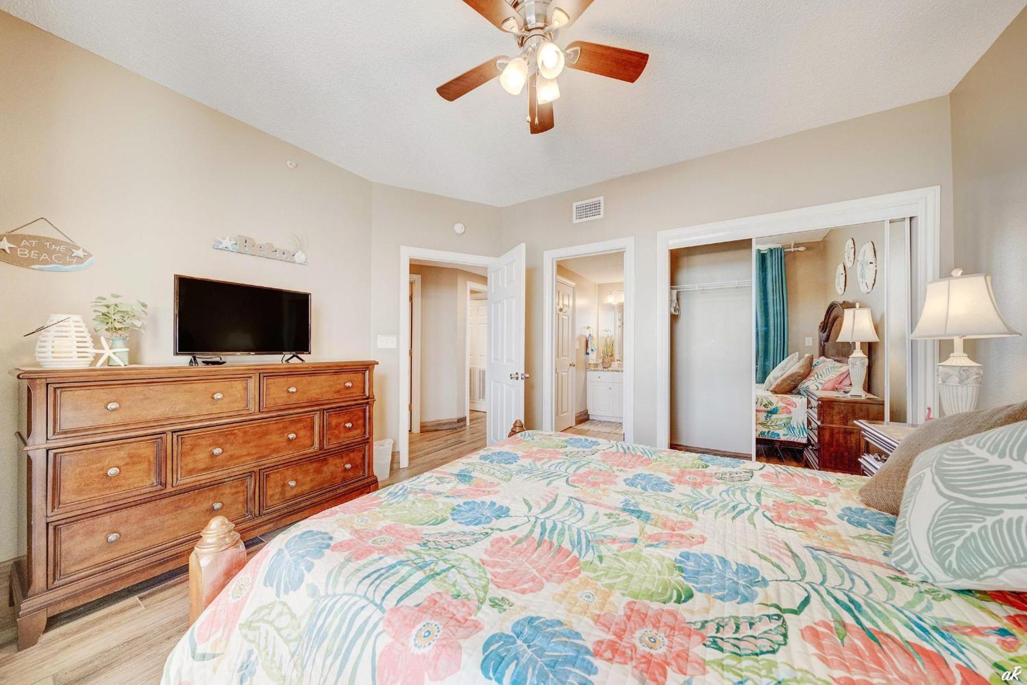 Majestic Beach Towers 2-901 Panama City Beach Zewnętrze zdjęcie