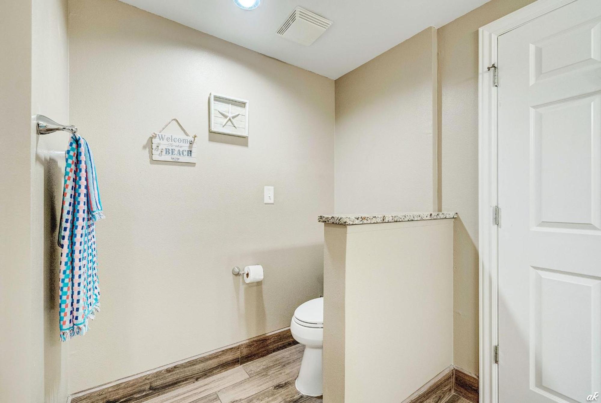 Majestic Beach Towers 2-901 Panama City Beach Zewnętrze zdjęcie