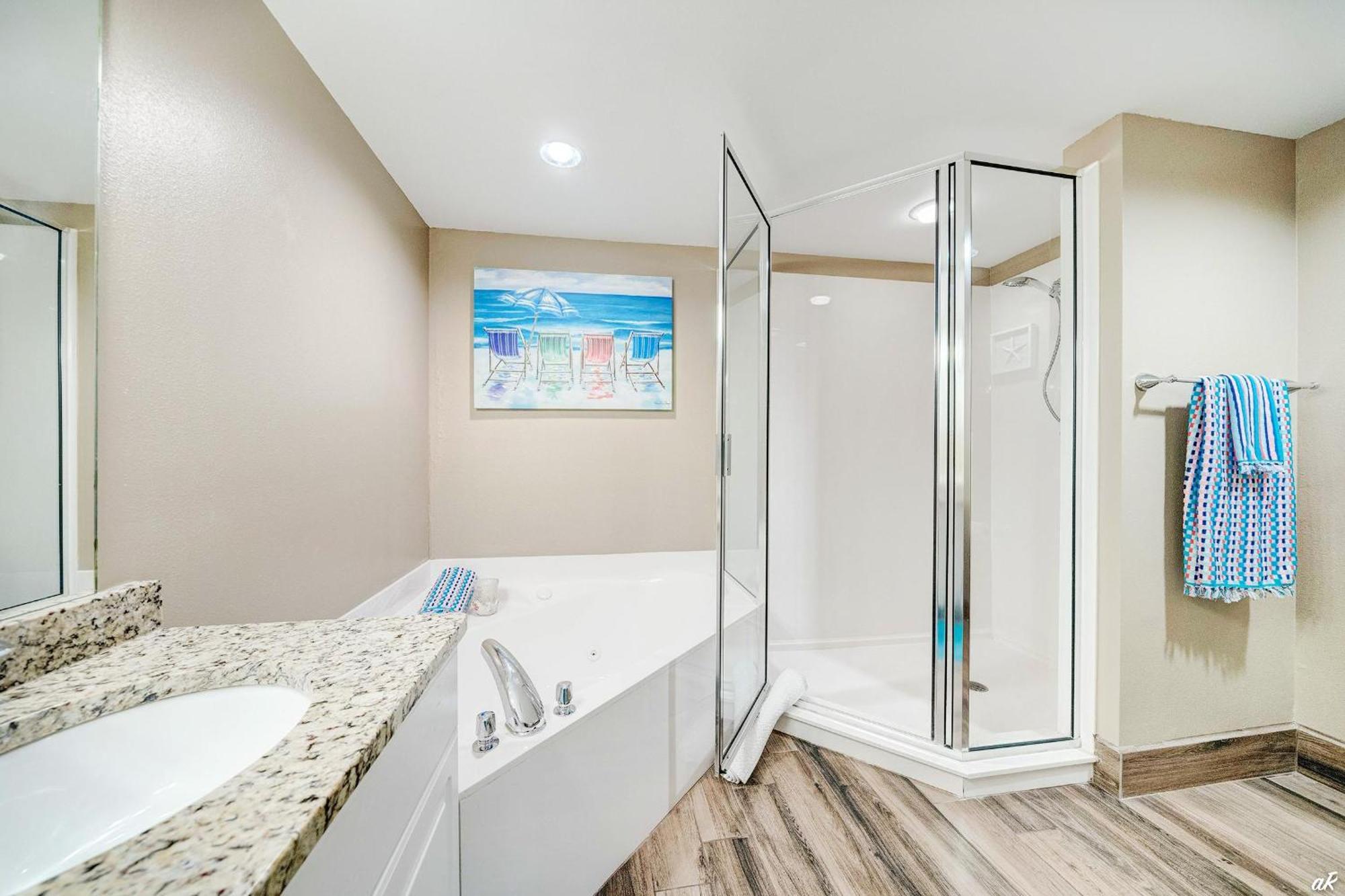 Majestic Beach Towers 2-901 Panama City Beach Zewnętrze zdjęcie
