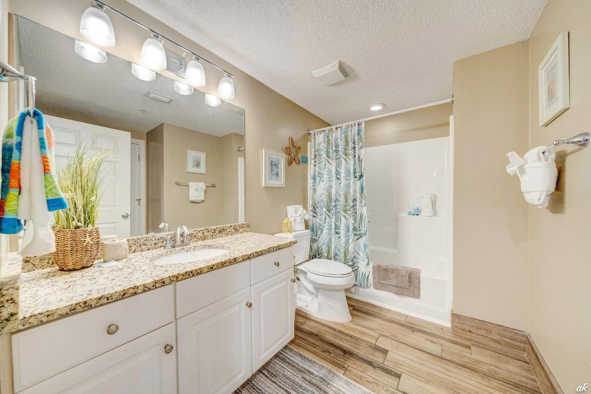 Majestic Beach Towers 2-901 Panama City Beach Zewnętrze zdjęcie