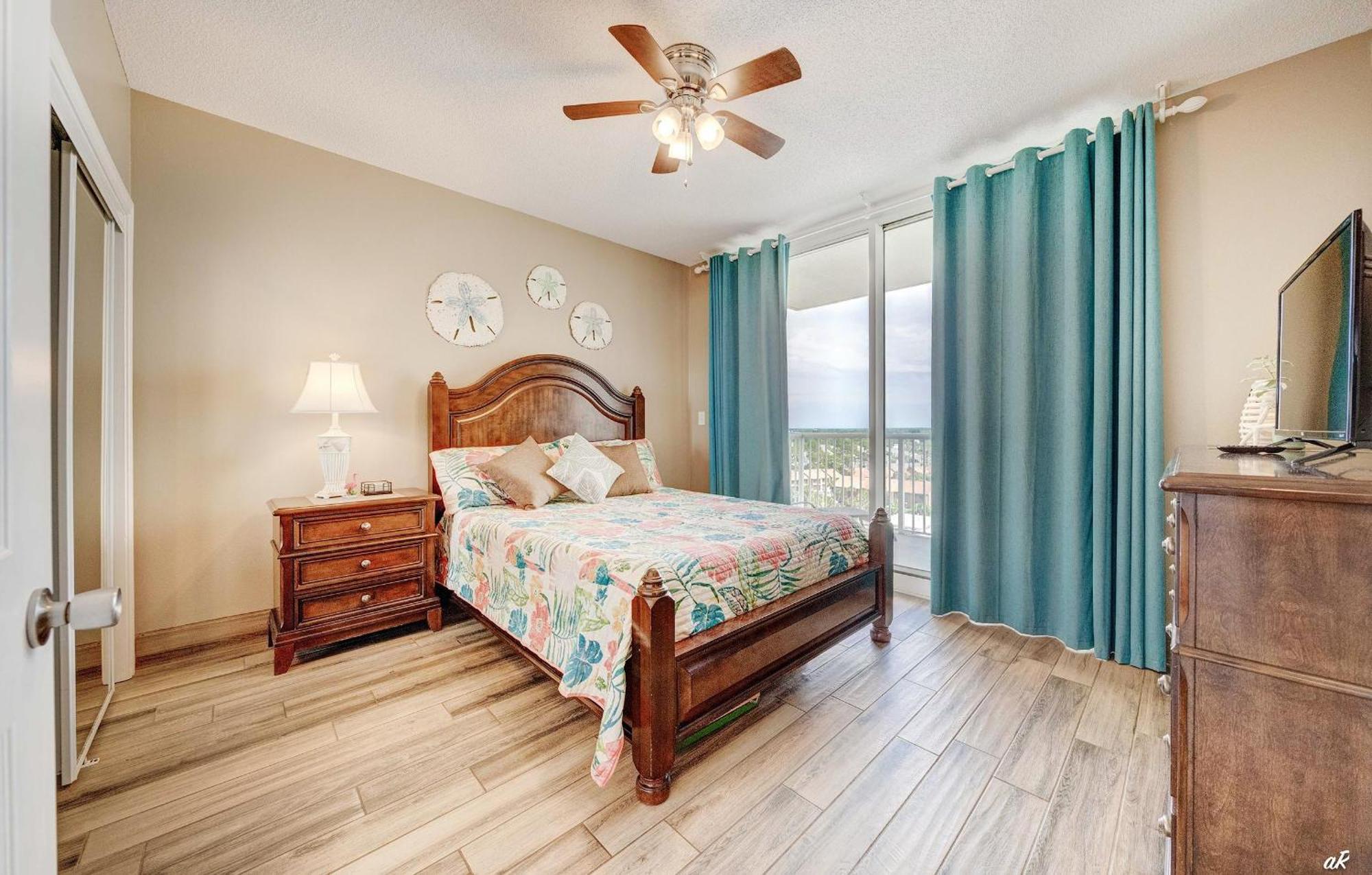 Majestic Beach Towers 2-901 Panama City Beach Zewnętrze zdjęcie